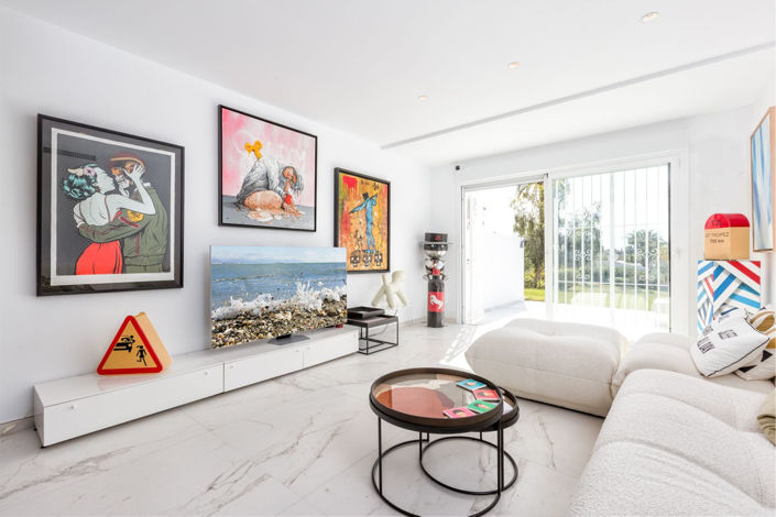 Image No.6-2 Bed Apartment for sale