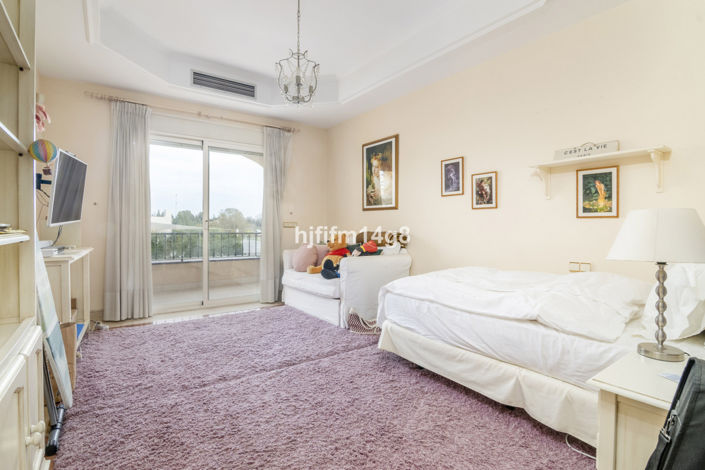 Image No.19-3 Bed Apartment for sale