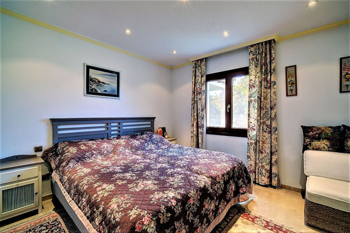 Image No.21-5 Bed Villa for sale