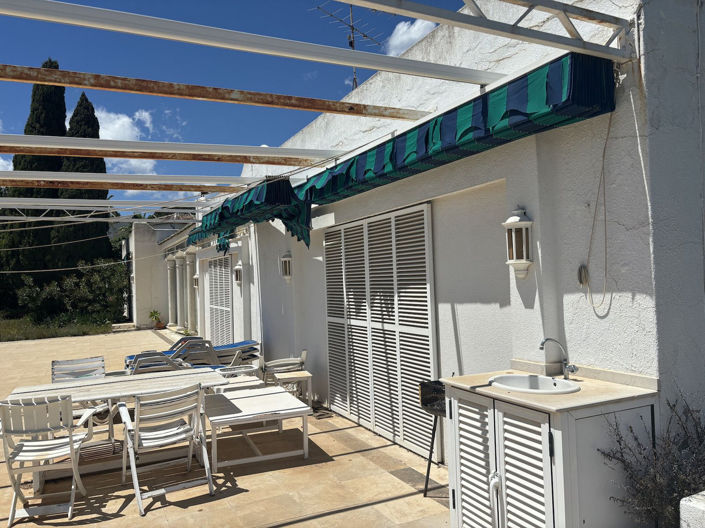 Image No.5-6 Bed Villa for sale