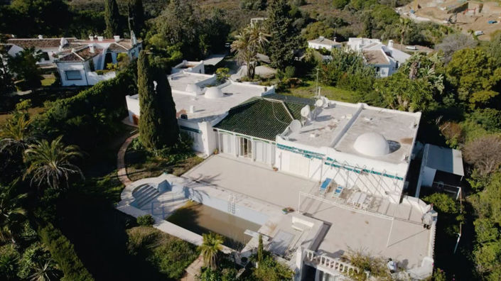 Image No.8-6 Bed Villa for sale