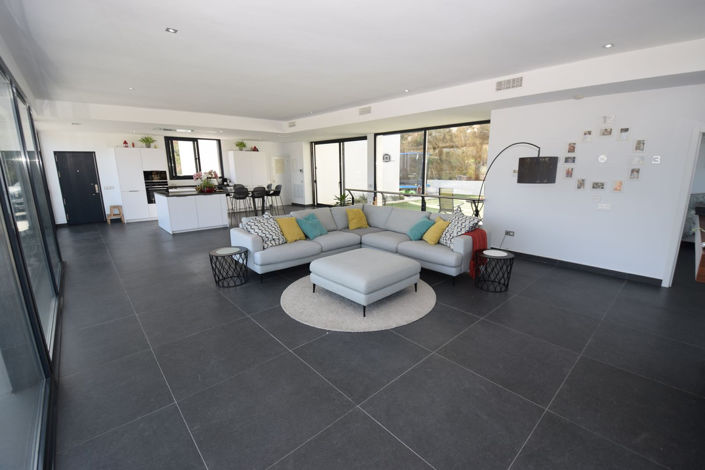 Image No.19-4 Bed Villa for sale