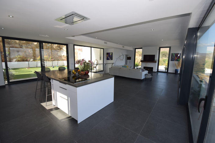 Image No.22-4 Bed Villa for sale