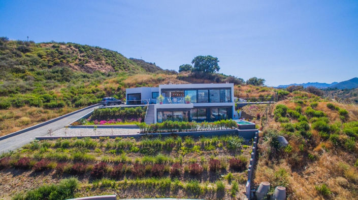 Image No.5-4 Bed Villa for sale