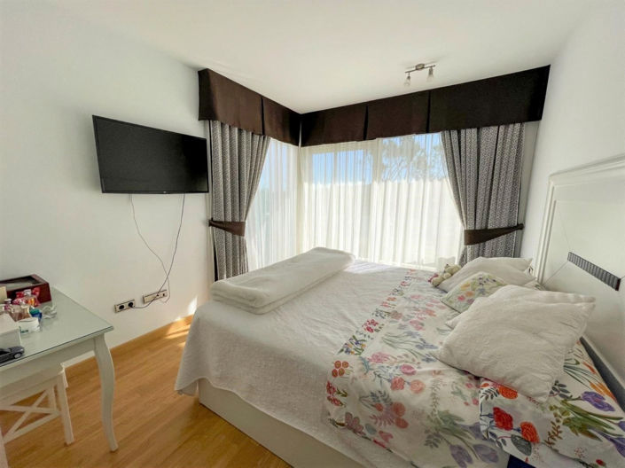 Image No.19-Villa de 4 chambres à vendre à La Cala De Mijas