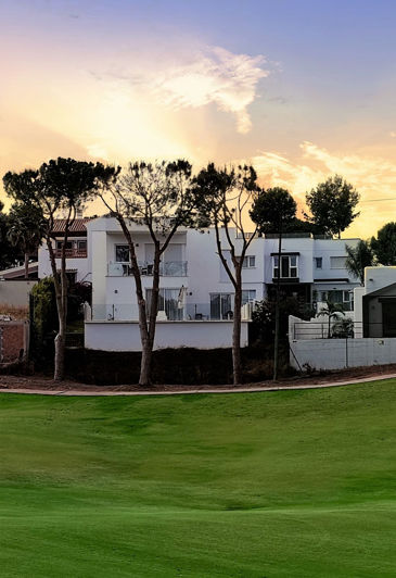 Image No.9-Villa de 4 chambres à vendre à La Cala De Mijas