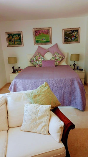 Image No.13-2 Bed Apartment for sale