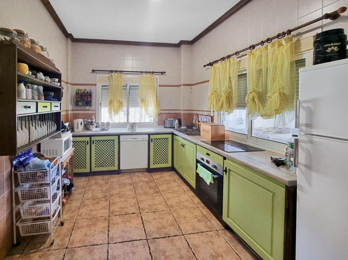 Image No.44-Finca de 3 chambres à vendre à Casares