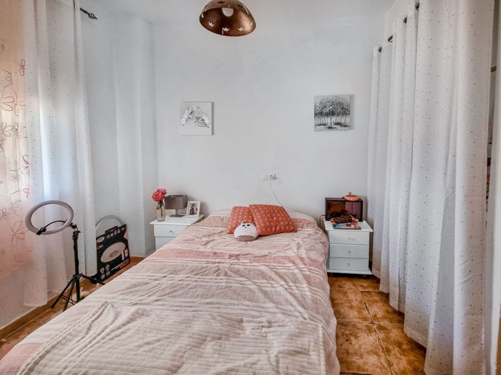 Image No.46-Finca de 3 chambres à vendre à Casares