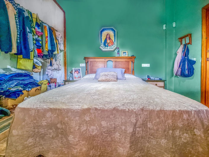 Image No.49-Finca de 3 chambres à vendre à Casares