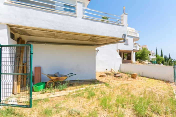 Image No.12-5 Bed Villa for sale