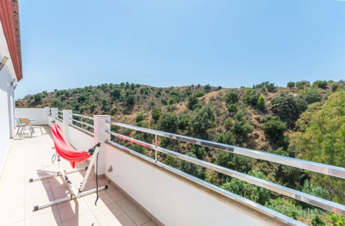 Image No.14-5 Bed Villa for sale