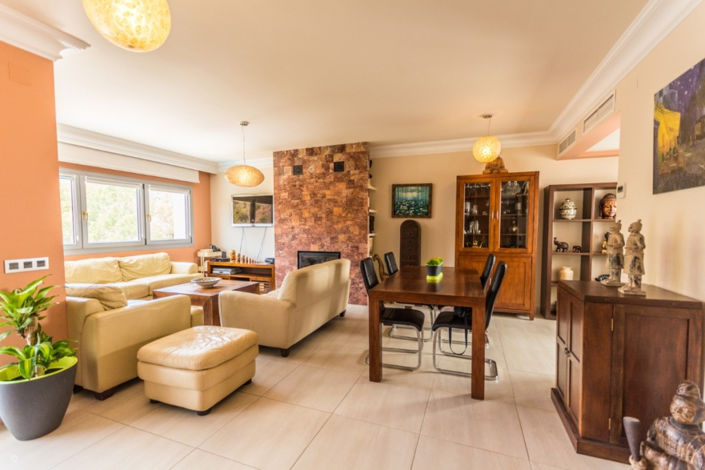 Image No.21-5 Bed Villa for sale