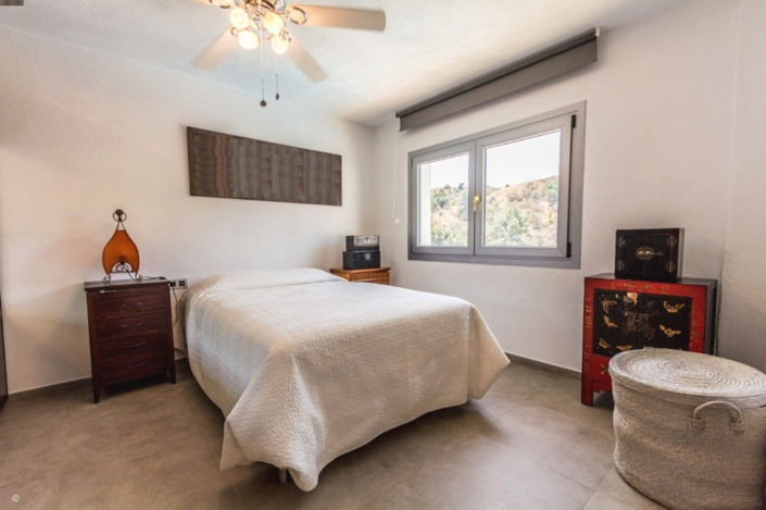 Image No.26-5 Bed Villa for sale