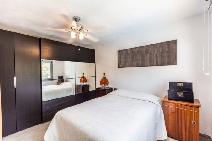 Image No.28-5 Bed Villa for sale