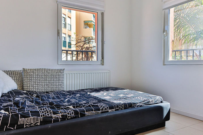 Image No.23-4 Bed Townhouse for sale