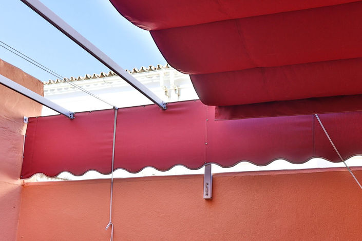 Image No.8-4 Bed Townhouse for sale