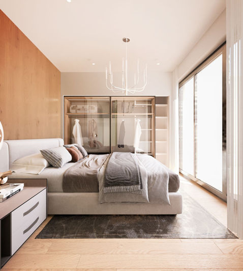 Image No.10-2 Bed Townhouse for sale