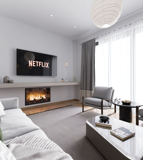 Image No.5-2 Bed Townhouse for sale