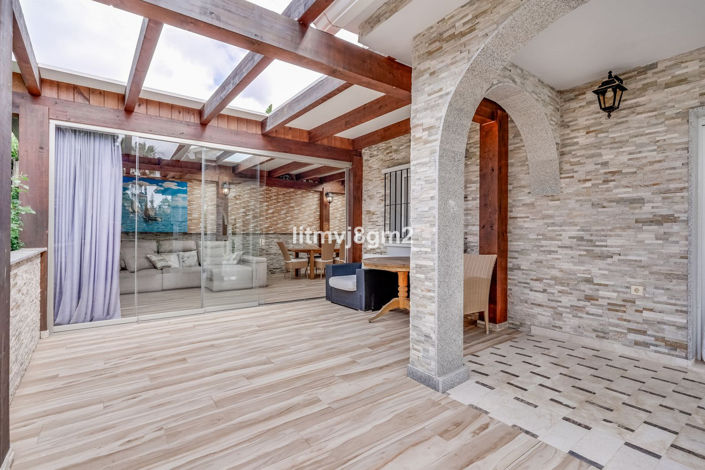 Image No.14-4 Bed Villa for sale