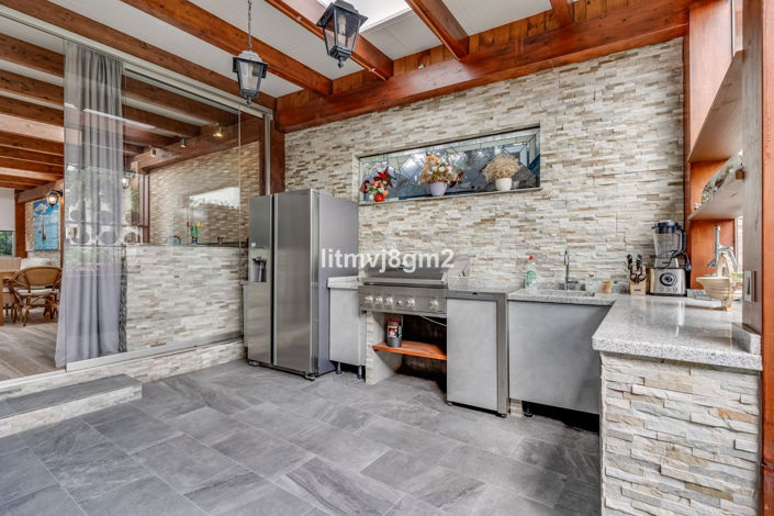 Image No.16-4 Bed Villa for sale