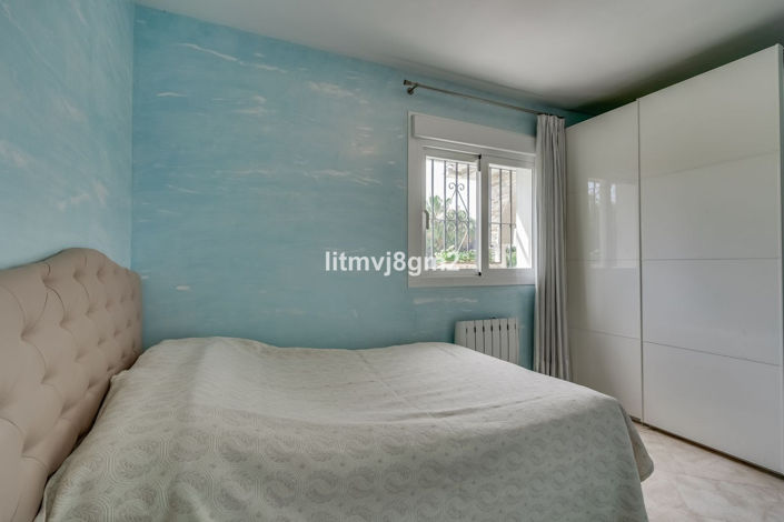 Image No.19-4 Bed Villa for sale