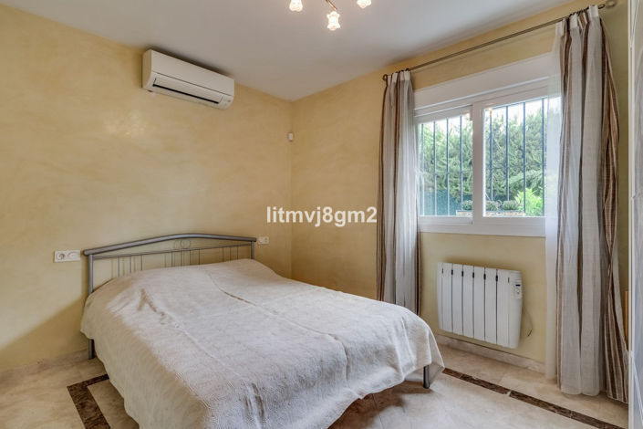 Image No.23-4 Bed Villa for sale