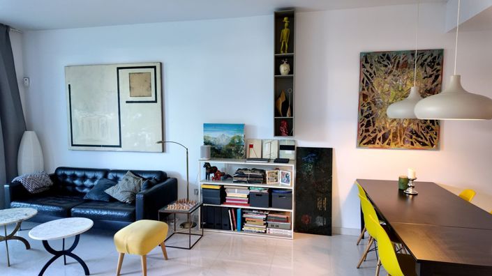 Image No.4-3 Bed Apartment for sale