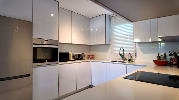 Image No.8-3 Bed Apartment for sale