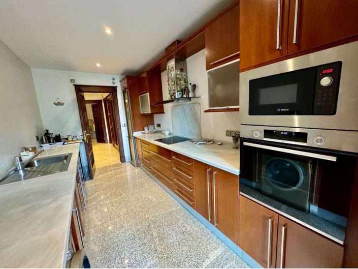 Image No.16-3 Bed Duplex for sale