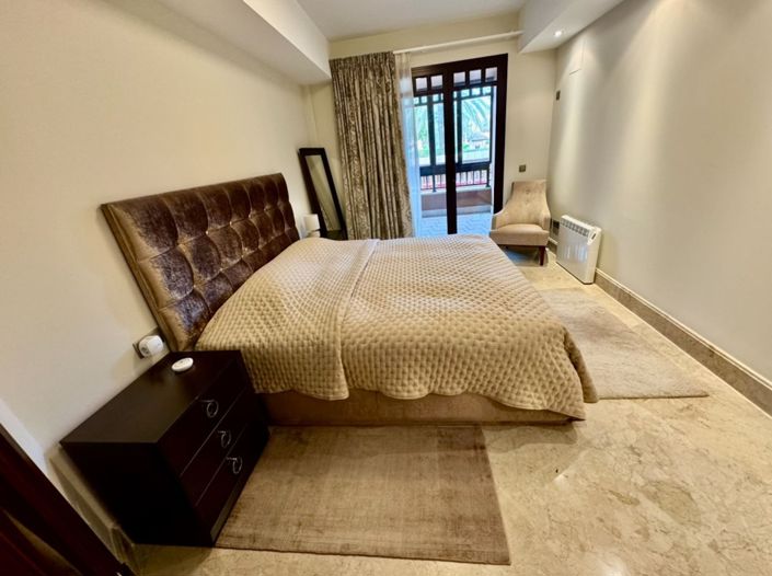 Image No.19-3 Bed Duplex for sale