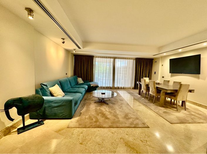 Image No.9-3 Bed Duplex for sale