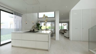 nl0xrt79uea7-9d1c36982be8358e21ef303f14c1e73d