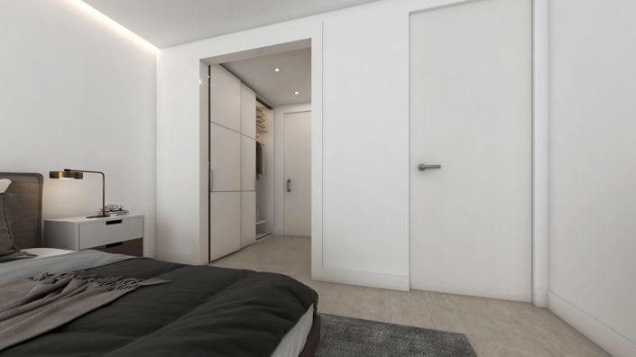 Image No.13-4 Bed Villa for sale