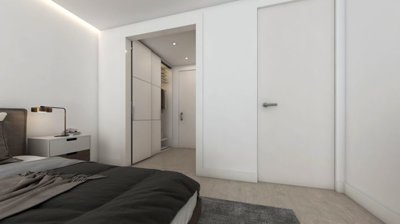 yntoi0x2h9910-75bef5f12e72a6d65f05a48dacffbe4