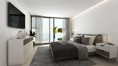 7ktevdzxzjg9-ba0c67ecbb388dd113c14271dae4c6a3