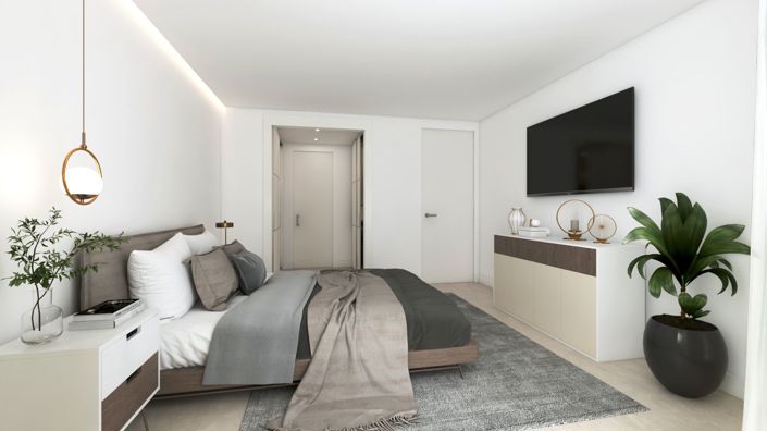 Image No.15-4 Bed Villa for sale