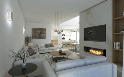 nnamszeg3bc5-9a73ad0a57b4354c2b6c8eec813cdbf8