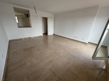 h7w65ajvkh85-3595ad71cbd87be6c3643a4285ef4791