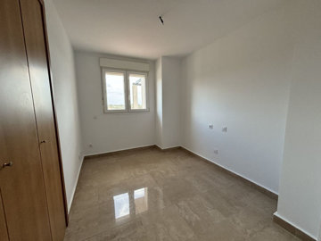 a6ej374dtqs8-e64a9055bba3e77ac8aca3b893cdf826