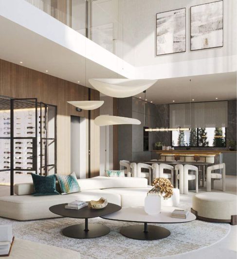 Image No.18-Villa de 3 chambres à vendre à Estepona