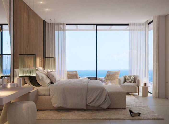 Image No.23-Villa de 3 chambres à vendre à Estepona