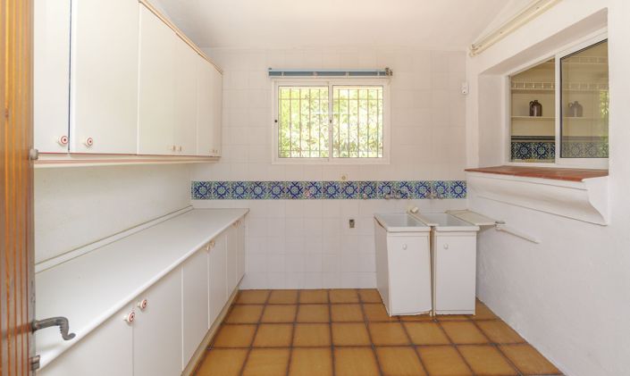 Image No.16-3 Bed Villa for sale