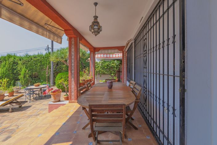 Image No.9-3 Bed Villa for sale