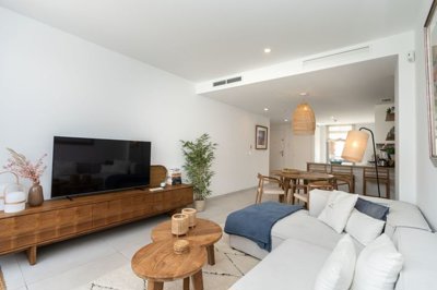 h4is52ahgnq6-fa543ff60f4e104718a0562ed3ccbf30