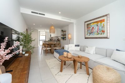 clnu6amr0v7-9d1c36982be8358e21ef303f14c1e73d