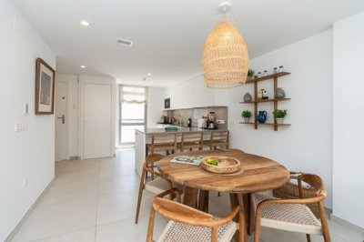 w4jfkpjez515-e65d437abef3cdae9b514eeeb695a8b9