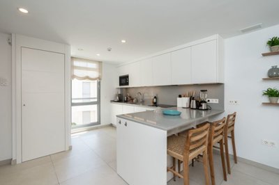 0xsud3ow9f59-ba0c67ecbb388dd113c14271dae4c6a3