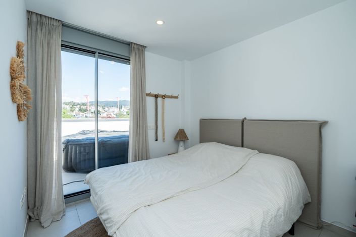 Image No.14-3 Bed Penthouse for sale