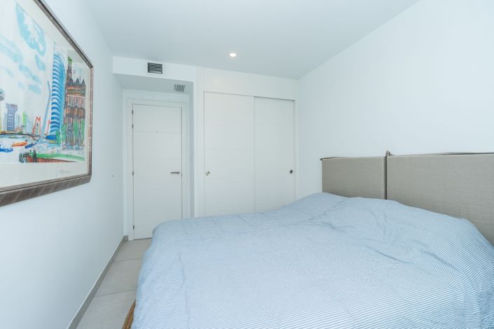 Image No.15-3 Bed Penthouse for sale